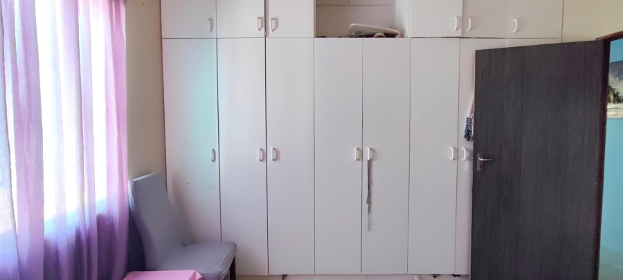 5 Bedroom Property for Sale in Franskraal Western Cape